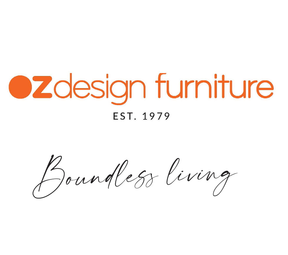 Our Story The Journey of an Australian Furniture Brand